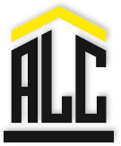 Immobilier Alençon, Agence immobilière ALC Immobilier