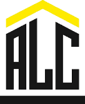 Logo ALC Immobilier